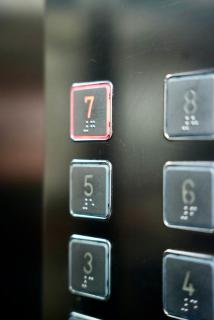 Apartman Begonja - Zadar - 8