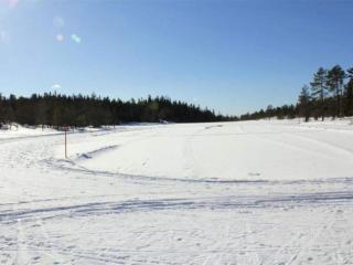 Holiday home TORSBY VIII - Torsby - 4
