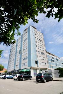 Apartman Begonja - 9