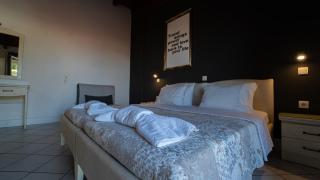 Studios Vaso - Center - Parga - 2