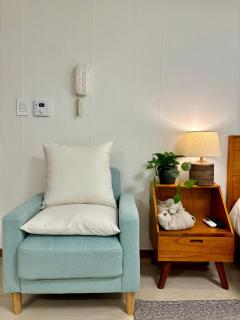 Easy access to Metro - Seul - 7