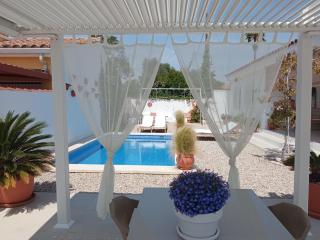Villa Ana - Vinarós - 9