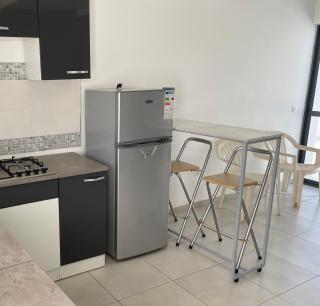 Apartamento - 2