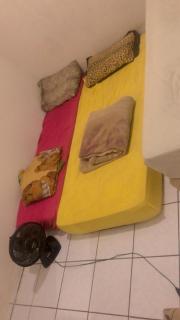 Flat Garanhuns Encantos do Natal - 5