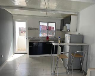 Apartamento - 1