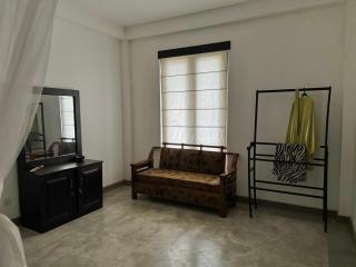 Milla villa - 1