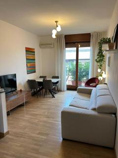 Renzo e Lucia Home - Verona - 8