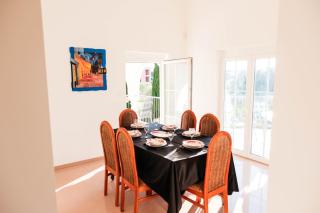 Villa Luka Sukošan - Sukošan - 8