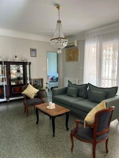 Villa Philipp'inn - Arles - 1