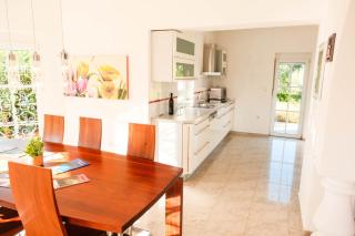 Villa Luka Sukošan - Sukošan - 4