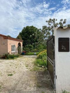 Villa Philipp'inn - Arles - 8