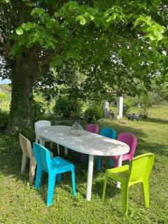 Villa Philipp'inn - Arles - 1