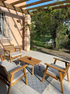 Villa Philipp'inn - Arles - 6