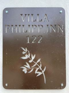 Villa Philipp'inn - Arles - 9