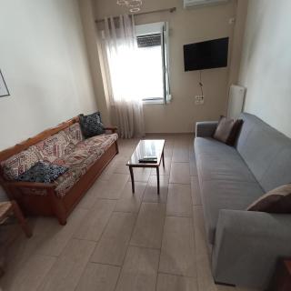 Abelokipoi City Break Apartment - Atene - 3