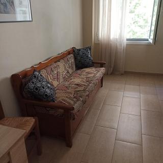 Abelokipoi City Break Apartment - Atene - 5