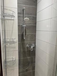 Studio Cosy en cœur de ville - Pau - 5