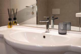 Casa Elena - 15 min walk to St Peter's Basilica - 4