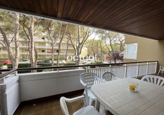 Athenea B1 - Platja d'Aro - 4
