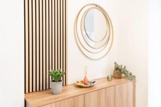 Feel the Paris with C&A apartment - By OpenHouse - 7