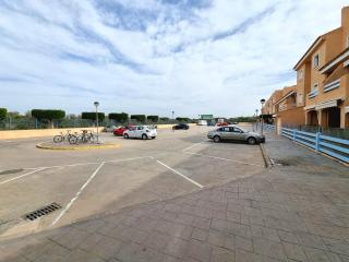 Vera Playa Homes - Vera - 5