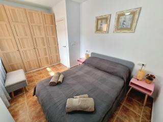 Vera Playa Homes - Vera - 4