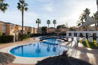 Vera Playa Homes - Vera - 2