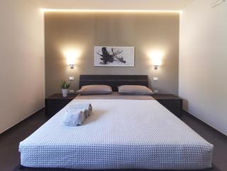 Green Land B&B Boutique - Castilenti - 5
