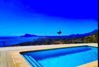 Mai Tai - Splendid Altea - Altea - 0