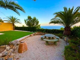 Mai Tai - Splendid Altea - Altea - 9