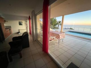 Mai Tai - Splendid Altea - Altea - 8