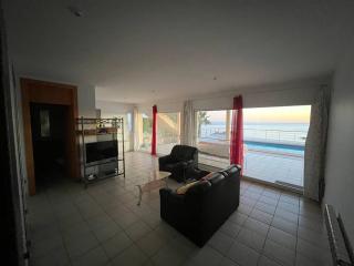 Mai Tai - Splendid Altea - Altea - 7