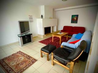 Mai Tai - Splendid Altea - Altea - 4