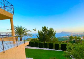 Mai Tai - Splendid Altea - Altea - 3