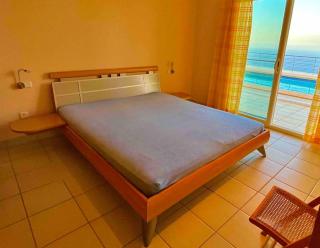 Mai Tai - Splendid Altea - Altea - 2