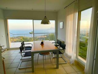 Mai Tai - Splendid Altea - Altea - 1