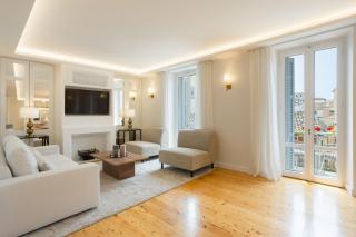 Agora Luxury Apartment By The Boyar Collection - Città di Corfù - 7