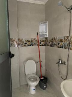 App meublé à louer a Tanger - Tangeri - 1