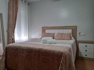 La Cuesta - 2