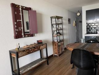 Sète Plage Corniche - 2