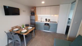 Holiday Sea Home 2023 - 6