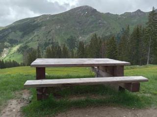 Nature’s Haven Inn - Eko katun - Plav - 4