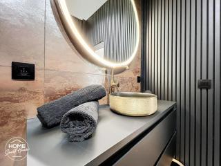 Home Sweet House - - 6