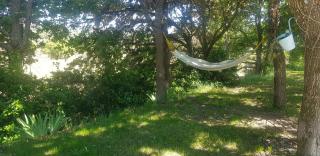 Chambre d'hôtes - 1