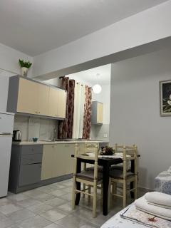 Dea Apartament - Ksamil - 1