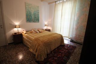 Villa Vento Largo, Casa Irene - Ventimiglia - 7