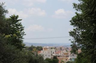 Άνετο Πολυτελές Διαμέρισμα - Chania - 9