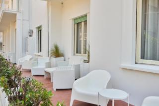 HOTEL JOLANDA - Bellaria-Igea Marina - 2