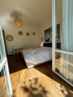 Kibilu - Villa near Lake Maggiore and Varese - Lomnago - 5