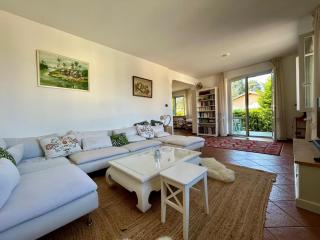 Kibilu - Villa near Lake Maggiore and Varese - 3